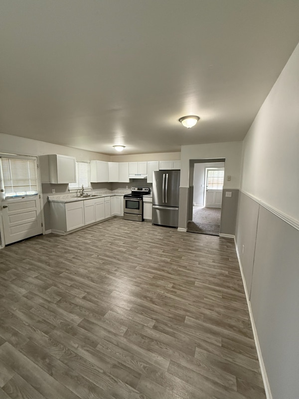 Building Photo - 508 Tipperary Dr