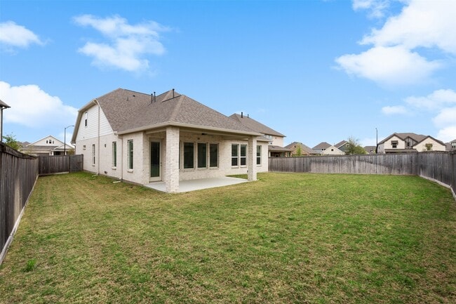 Building Photo - 10807 Cloaked Wing Ct