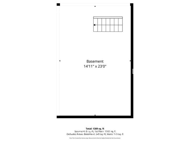 Building Photo - 41 Dorchester Ave