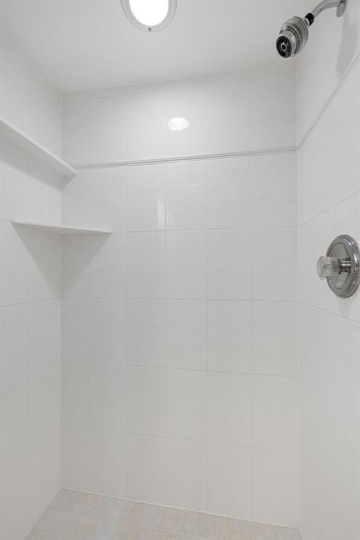 Building Photo - 9415 Blind Pass Rd