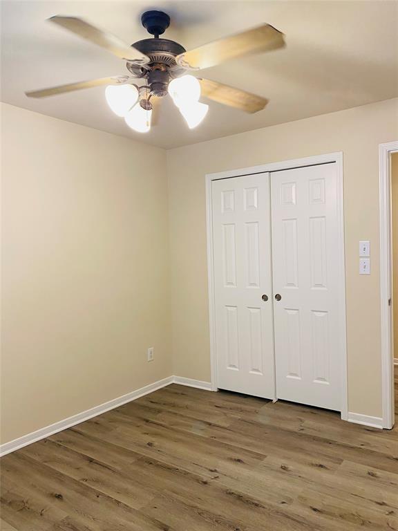Building Photo - 24710 Cobble Canyon Ln