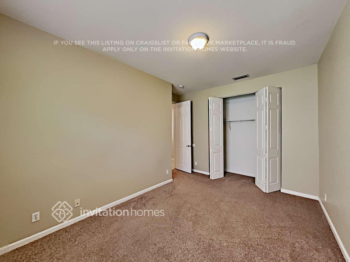 Building Photo - 163 Belle Grove Ln