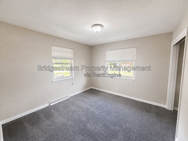 Building Photo - 2708 Ater Dr