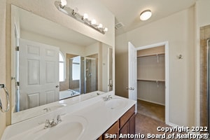 Building Photo - 23031 Airedale Ln