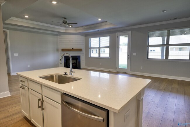 Building Photo - 205 Fallow Cir