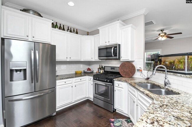 Building Photo - 368 Cabana Wy