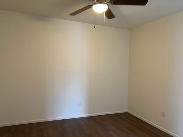 Building Photo - 3114 Rosario St