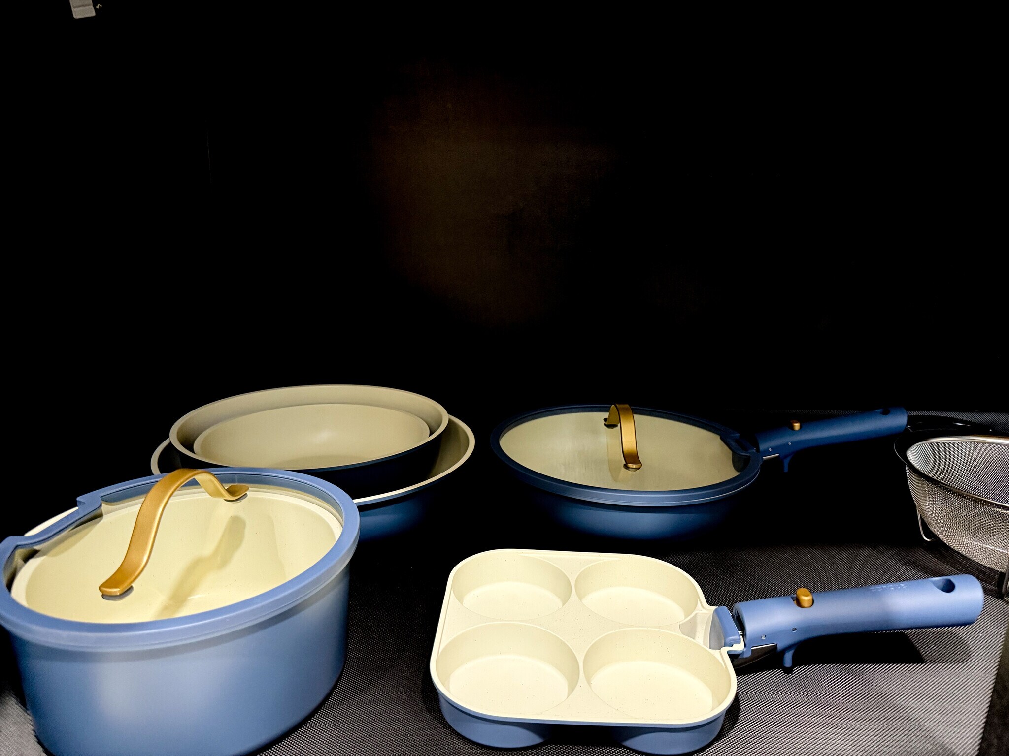 Building Photo - 2108 E Viviana St