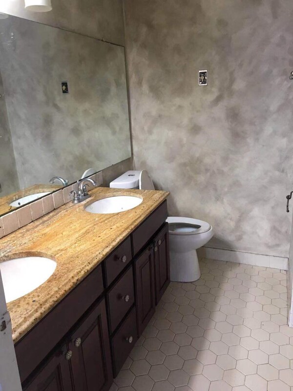 Building Photo - 34 Krueger Ct