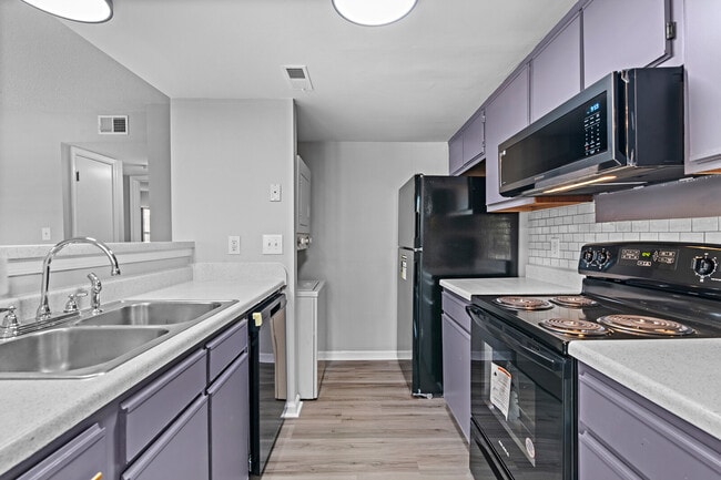 Building Photo - 39A Lyford Key