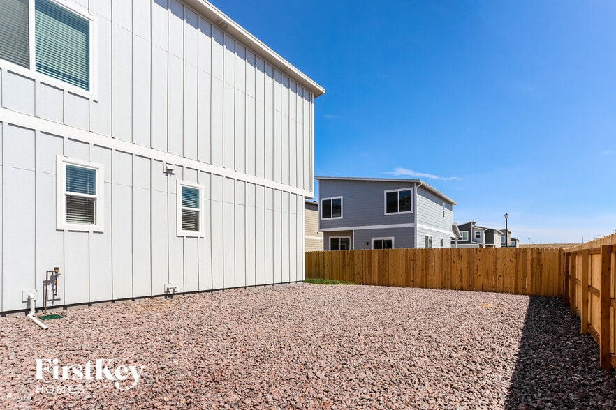 Building Photo - 11274 Bufflehead Ln