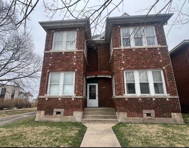 Primary Photo - 1204 S 6th St