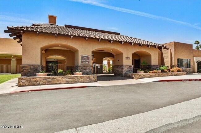 Building Photo - 19095 N 97th Ln