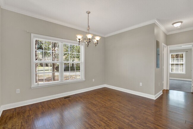 Building Photo - Turtle Landing