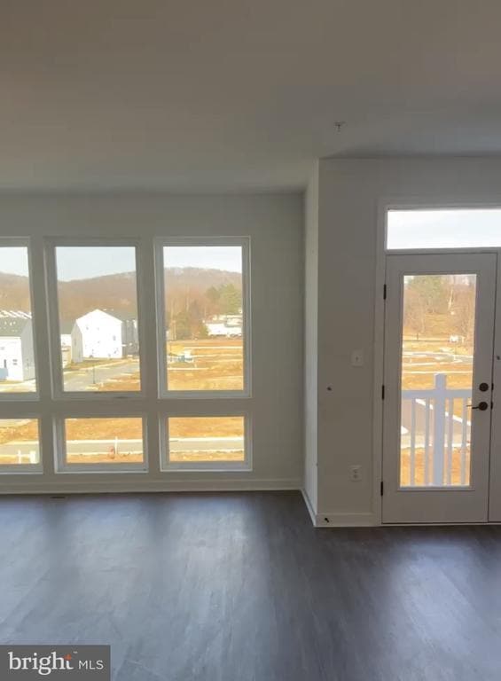 Building Photo - 714 Iron Frg Rd