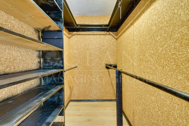 Building Photo - Charming 3-Bedroom Home in Port Orange for Rent!