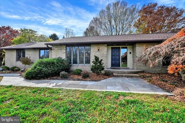 Building Photo - 14006 Baldwin Mill Rd