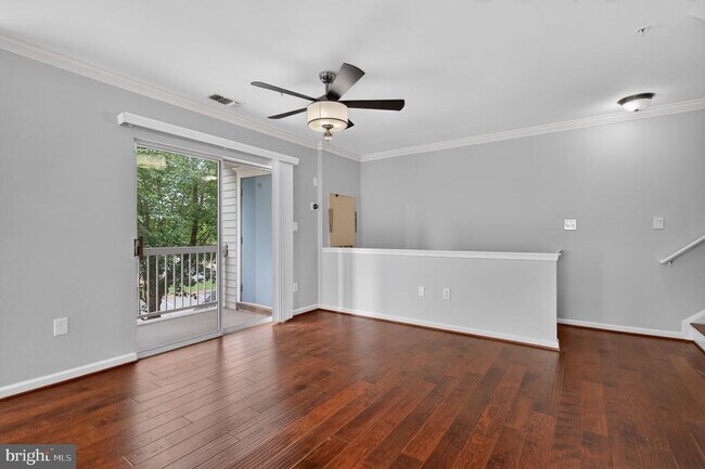 Building Photo - 12825 Fair Briar Ln
