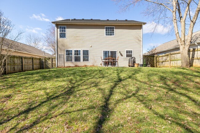 Building Photo - 1036 Lexington Farms Dr