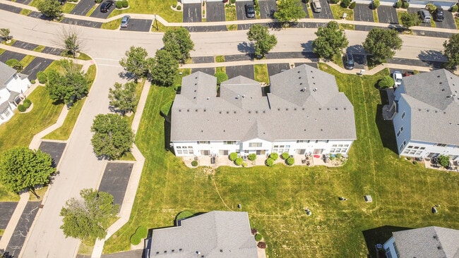 Building Photo - 14857 W Victoria Crossing