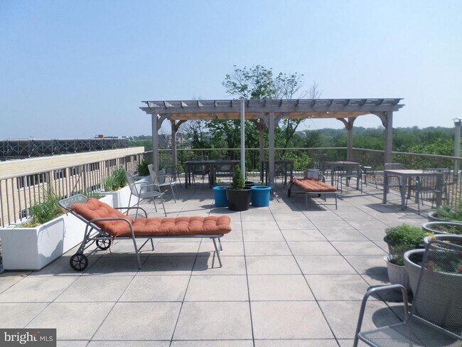 Building Photo - 4600 Connecticut Ave NW