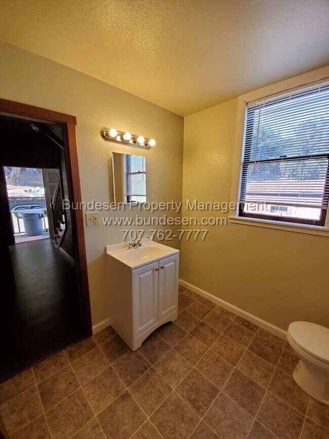 Building Photo - Beautiful Turn-of-the-Century Farmhouse on Working Ranch - Rural Petaluma