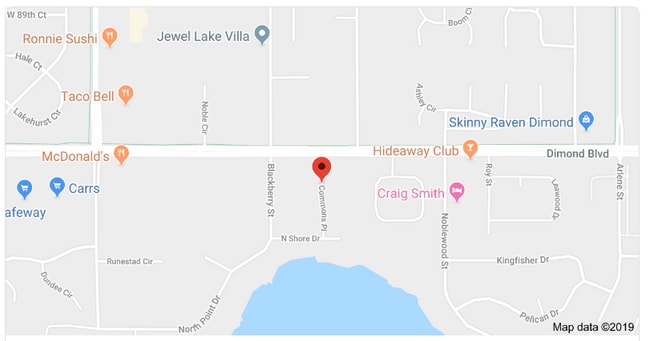 Building Photo - NEW CARPET THROUGHOUT| 2-Bedroom Townhome with Garage