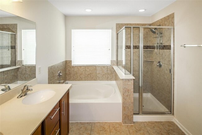 Building Photo - 4519 Ashberry Pine Ln