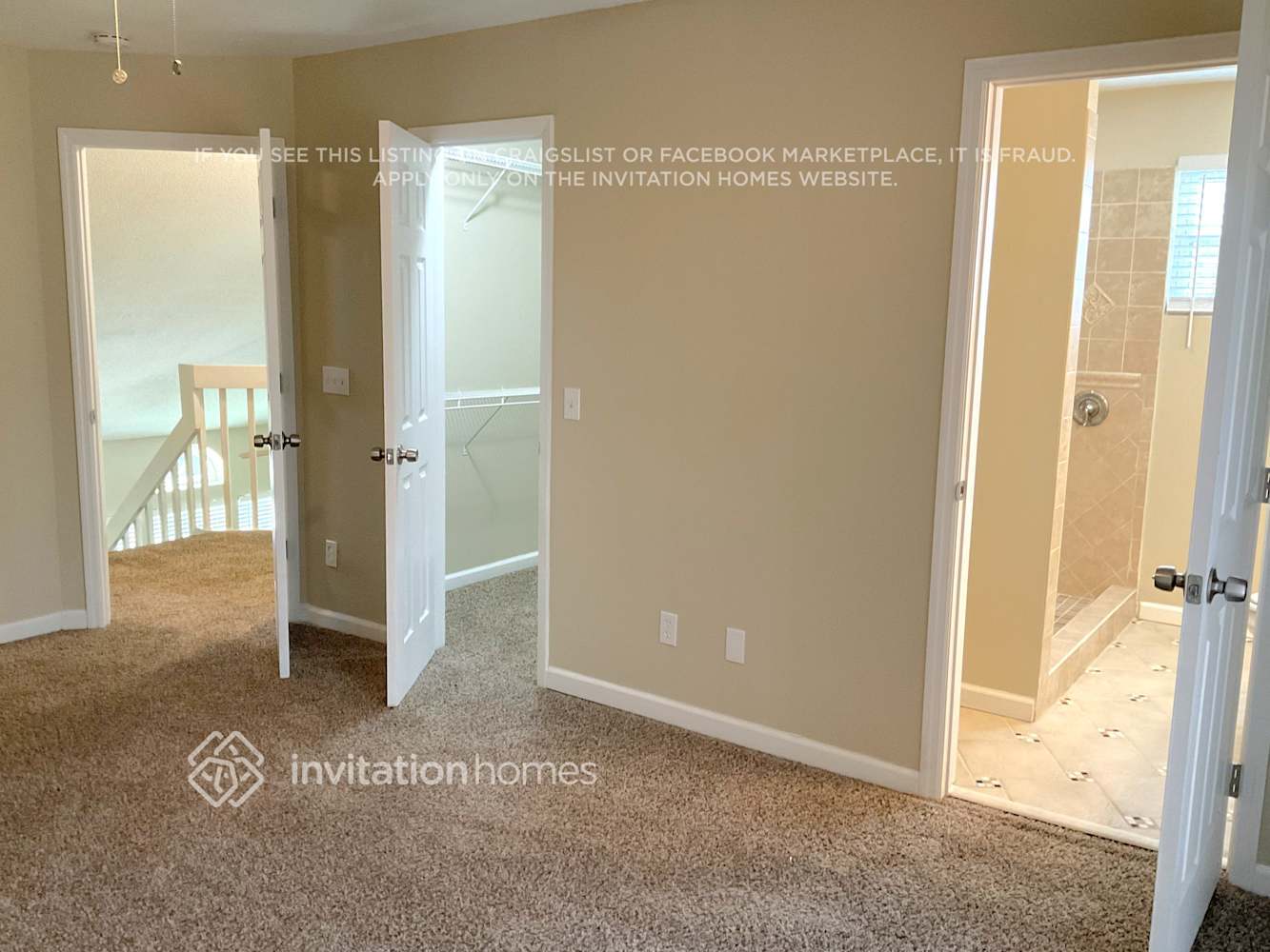 Building Photo - 1037 Whittier Cir