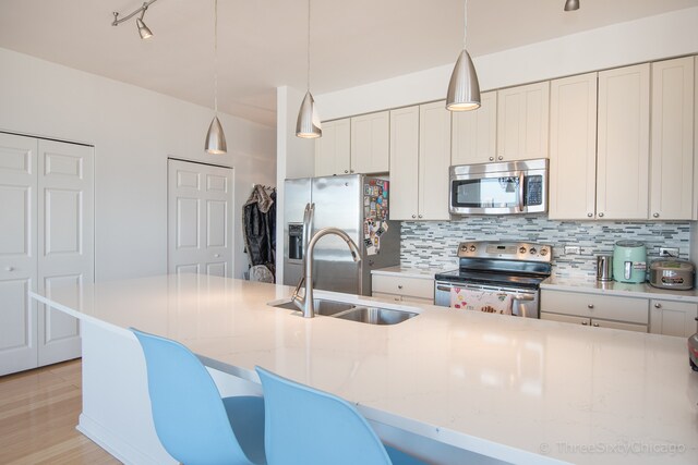 Building Photo - 421 W Huron St