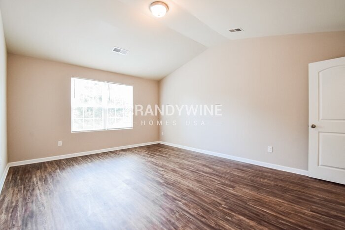 Building Photo - 11228 Aliyah Dr