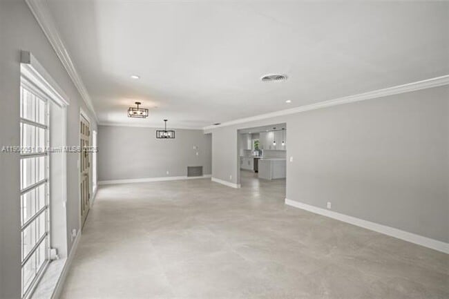 Building Photo - 8081 SW 139th Ter