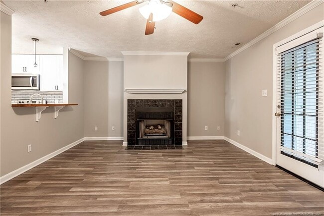 Building Photo - 350 Bubble Creek Ct