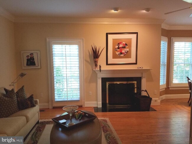 Building Photo - 2003 Mayfair McLean Ct