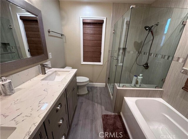 Building Photo - 412 Magellan Rd