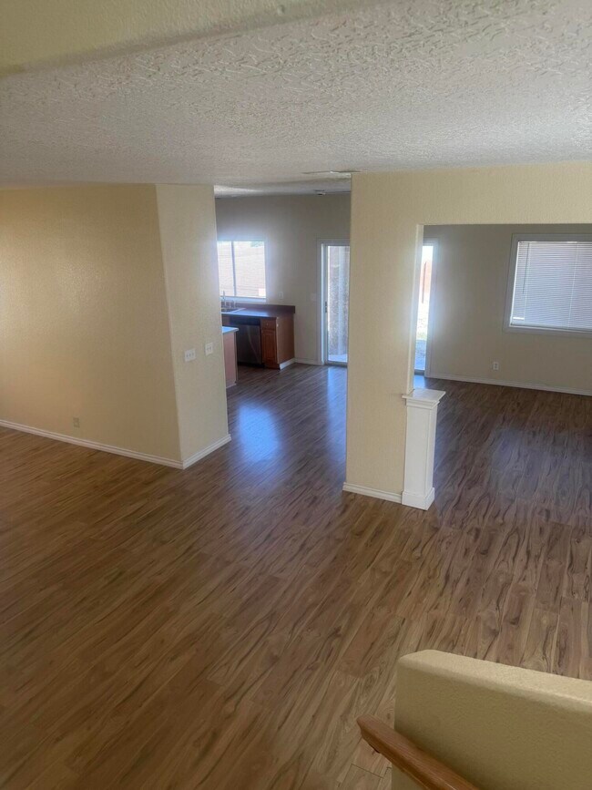 Building Photo - 1012 Kiska St NW