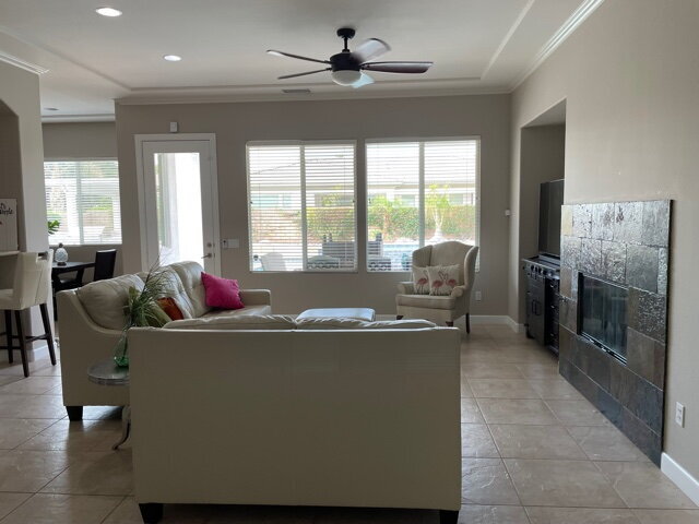 Building Photo - Villa de Gallego - Furnished Rental