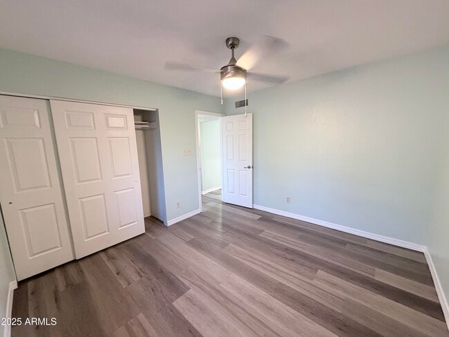 Building Photo - 14220 N Galatea Dr