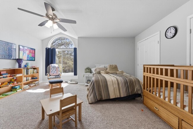 Building Photo - 2607 Sky Dale Dr