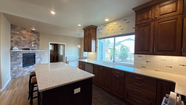 Building Photo - Great House In Fort Collins