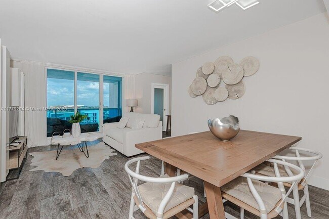 Building Photo - 2301 Collins Ave