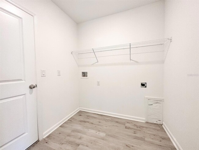 Building Photo - 2302 Burney Fls Ln