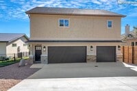 Building Photo - 505 Heron Dr