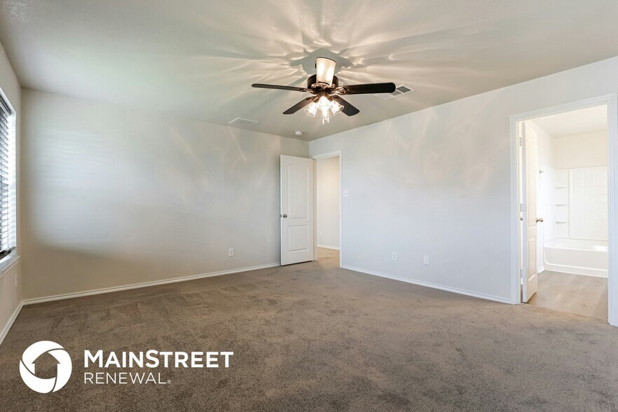 Building Photo - 6622 San Miguel Way