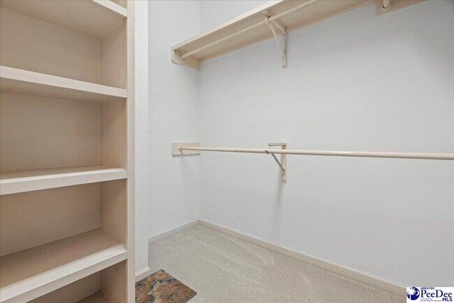 Building Photo - 3406 Sussex Ct