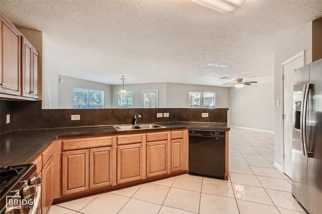 Building Photo - 514 Remington Glen Ct