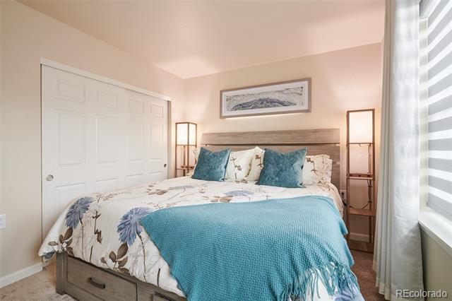 Building Photo - 6339 N Hanover St