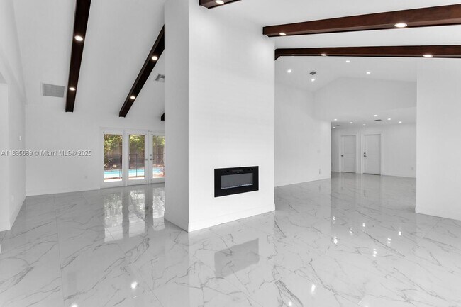 Building Photo - 7860 SW 180th St