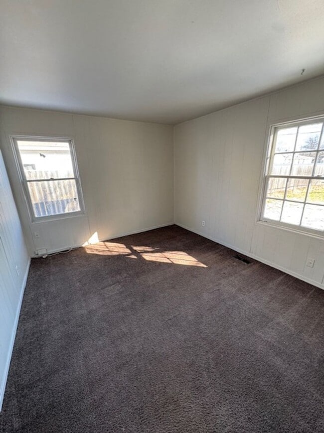 Building Photo - 4329 Reed St