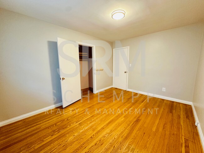 Building Photo - 3306 Allison Wy
